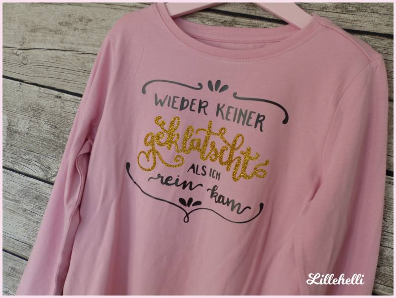 n-hfrosch-geklatscht-plotterdatei-spruch-svg-dxf-png image 3