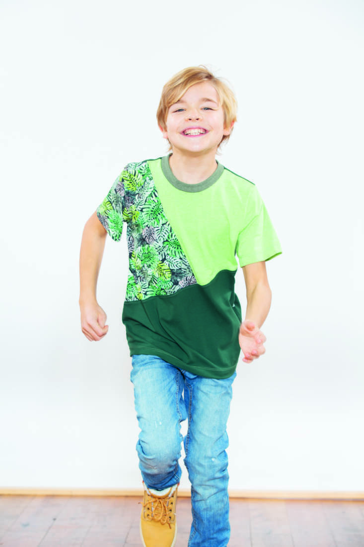 n-hfrosch-sisa-kinder-shirt-schnittmuster-gr-110-164-pdf-jersey image 5