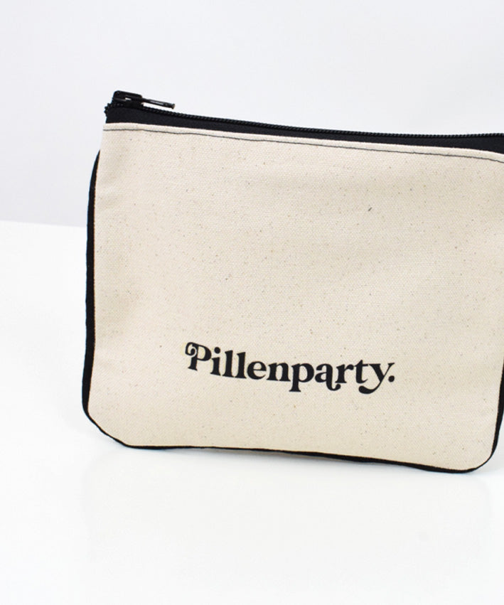 lenipepunkt-reise-set-b-gelbild-set-schwarz-polyester image 6