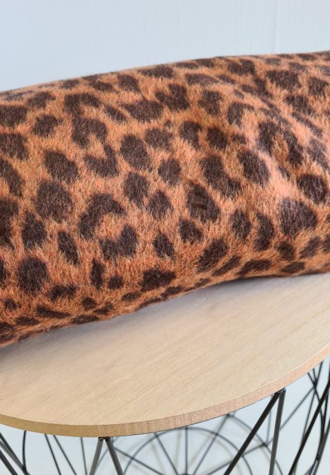 fadenk-fer-stoffe-mantelflausch-leo-mantelstoff-0-5-m-wollmix image 4