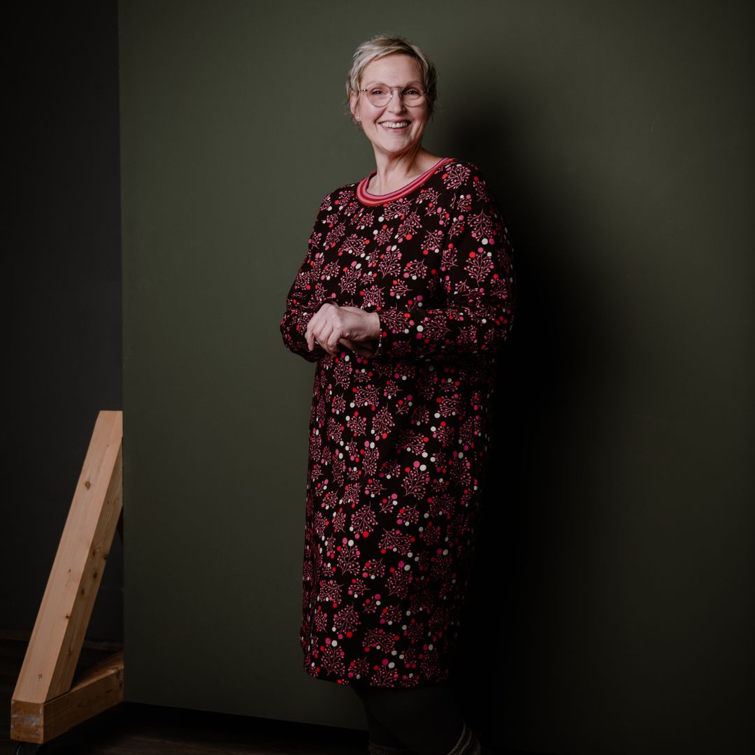 sew-simple-romea-sweatkleid-schnittmuster-pdf-damen image 3