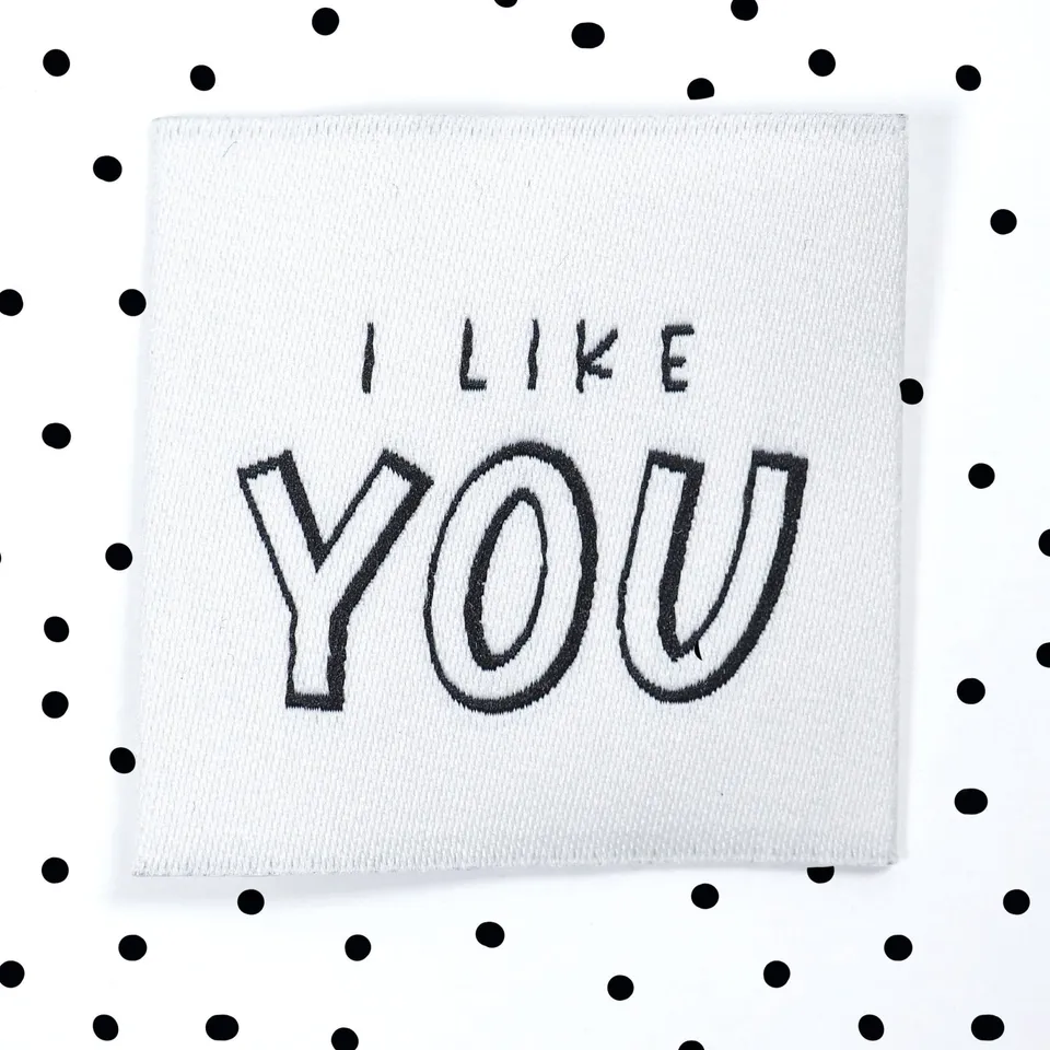 paul-clara-weblabels-i-like-you-label-4x4-cm-m-tzen-label image 1