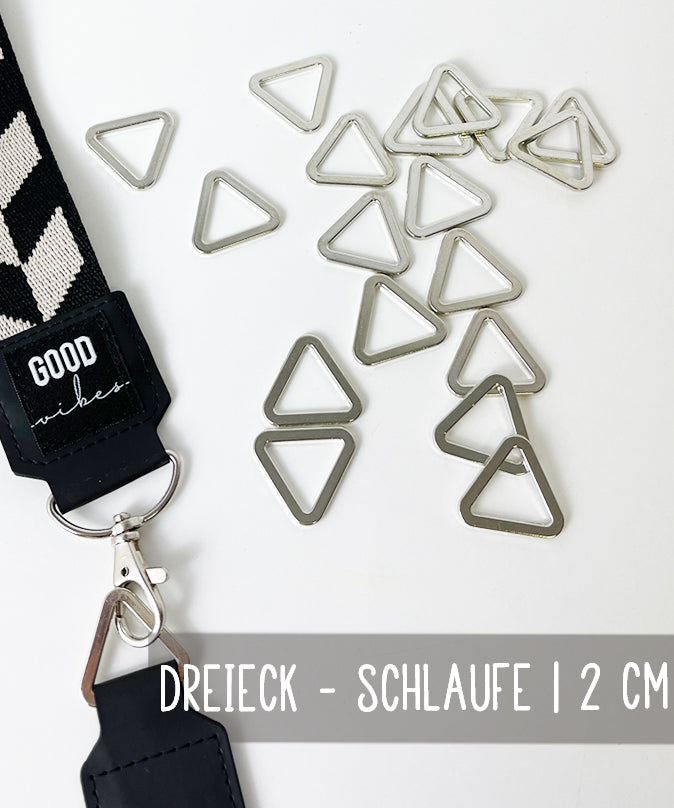 lenipepunkt-kurzwaren-dreieck-d-ring-20-mm-silber image 3