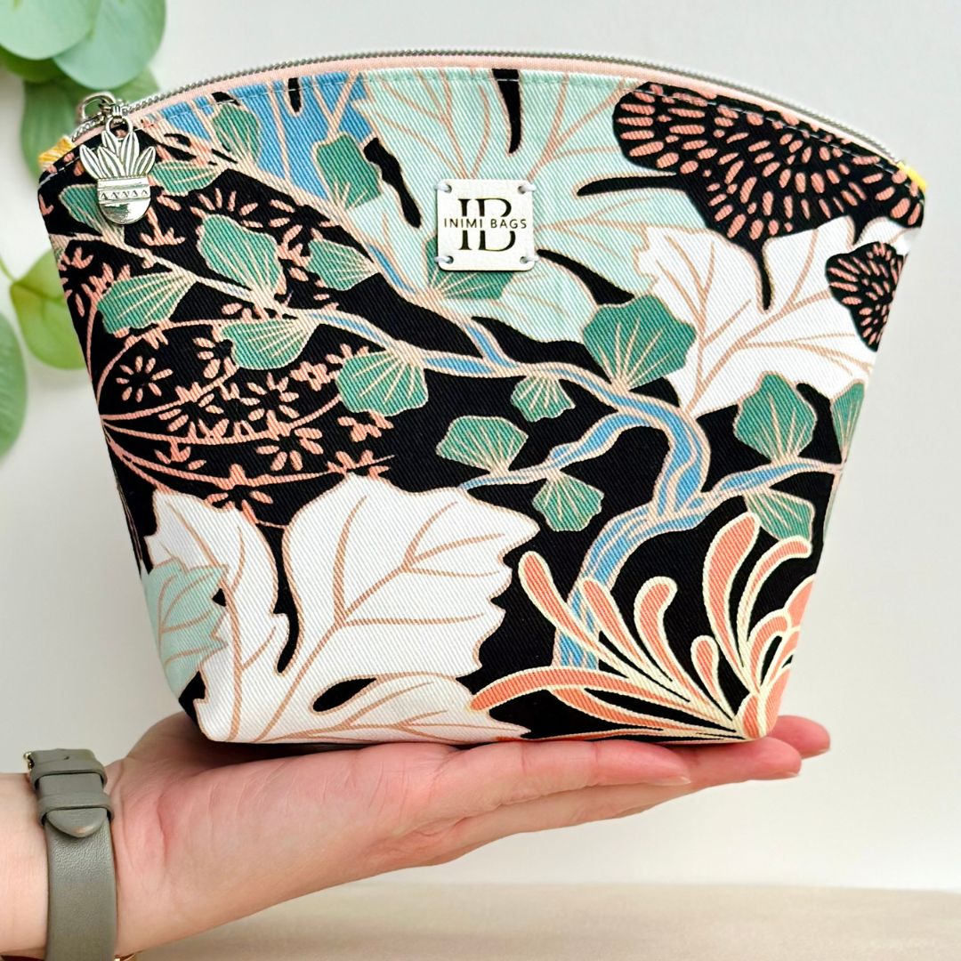 sew-simple-trisch-kosmetiktasche-schnittmuster-pdf-rv image 6