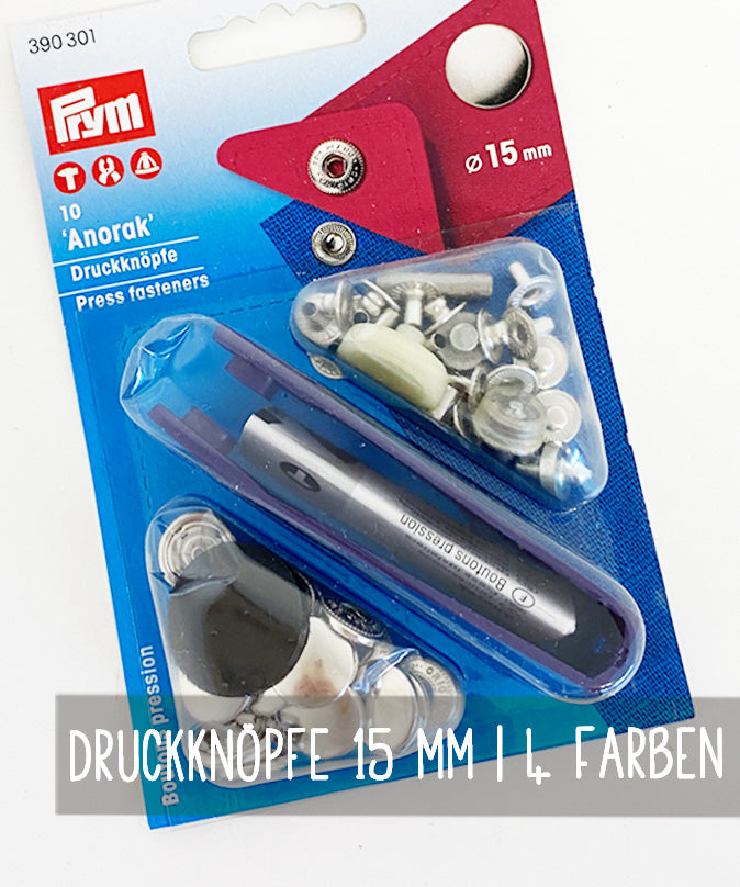 prym-anorak-druckkn-pfe-15-mm-10-st-ck-mit-werkzeug image 1