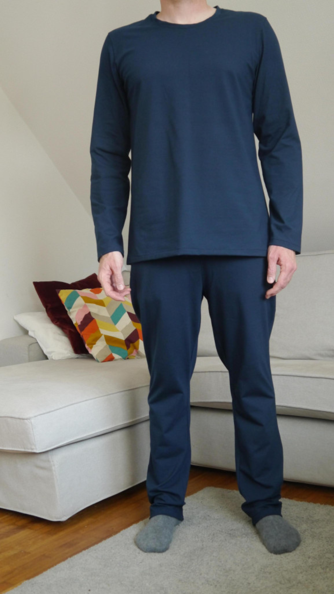 fadenk-fer-schlafanzug-herren-schnittmuster-ebook-2xs-5xl image 3