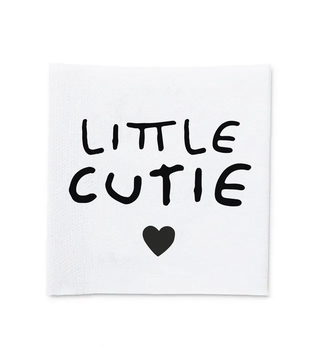 paul-clara-baumwoll-labels-little-cutie-n-hlabel-3-8-cm image 1