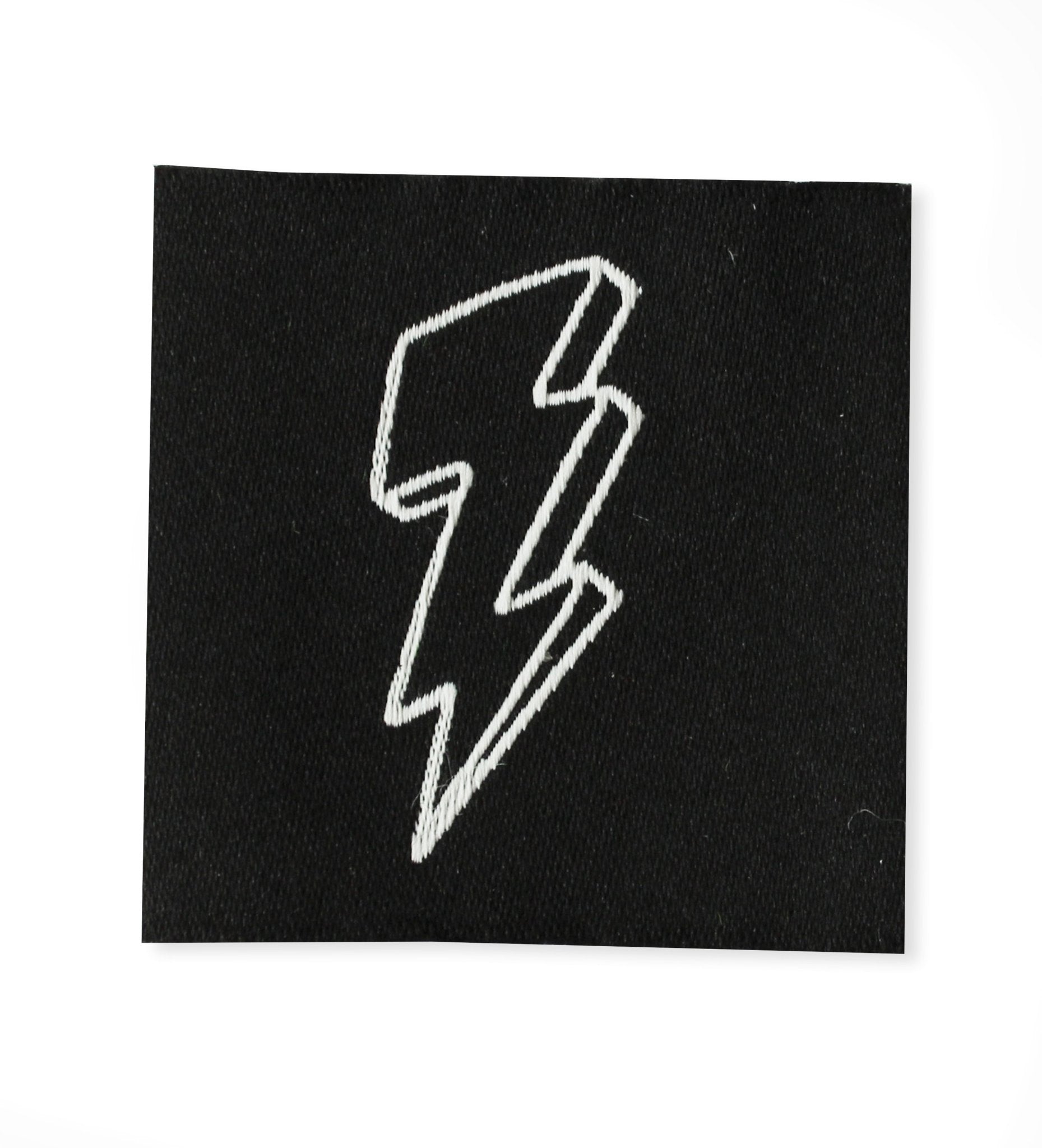 paul-clara-weblabels-blitz-weblabel-3-5-x-3-5-cm image 1