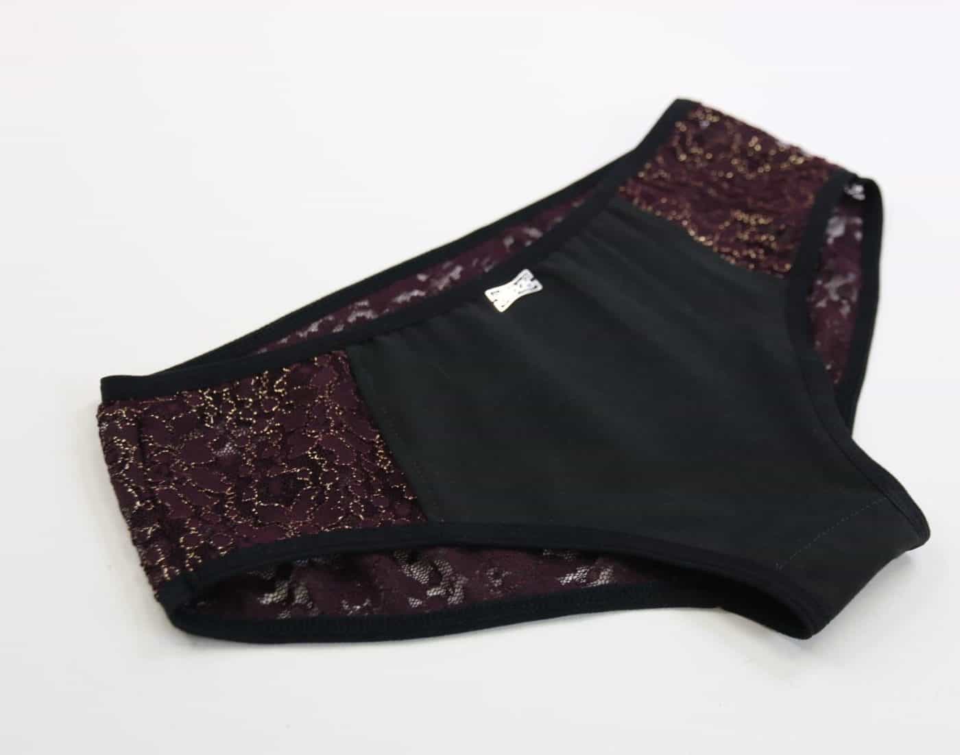 sew-simple-damen-claire-slip-pdf-schnittmuster-h-ftslip-jersey image 2