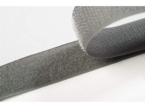 jajasio-klettband-100mm-royalblau-25m-zum-aufn-hen image 4