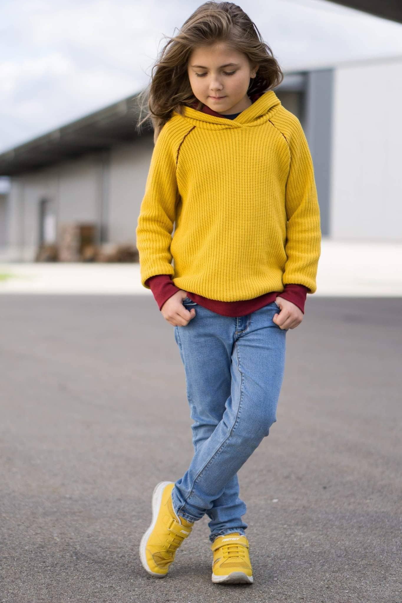 fadenk-fer-noa-raglanpullover-schnittmuster-kinder-kapuze-gr-74-164 image 3