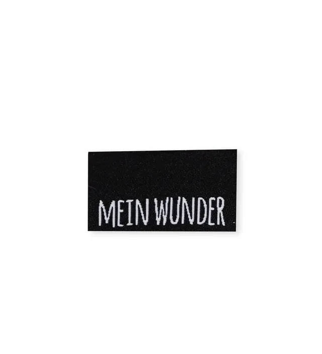 paul-clara-weblabels-mein-wunder-mini-klapplabel image 1