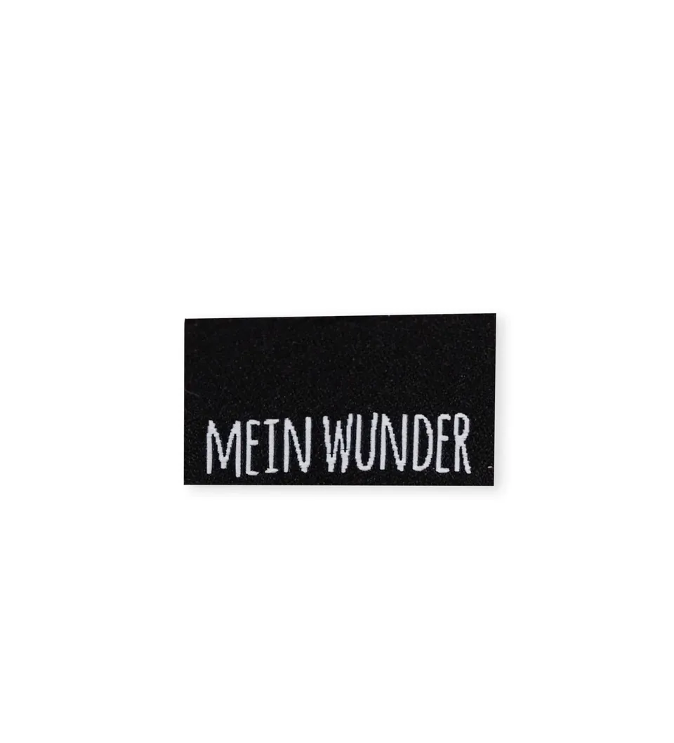 paul-clara-weblabels-mein-wunder-mini-klapplabel image 1