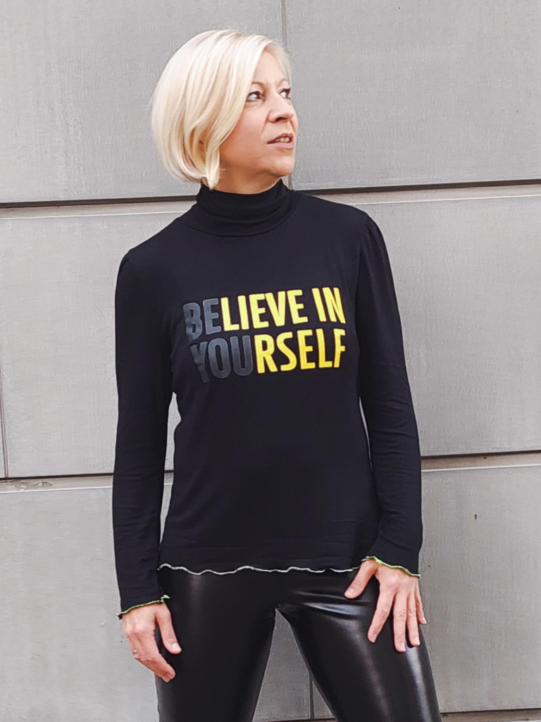 fadenk-fer-rollkragen-pullover-papierschnittmuster-damen image 5