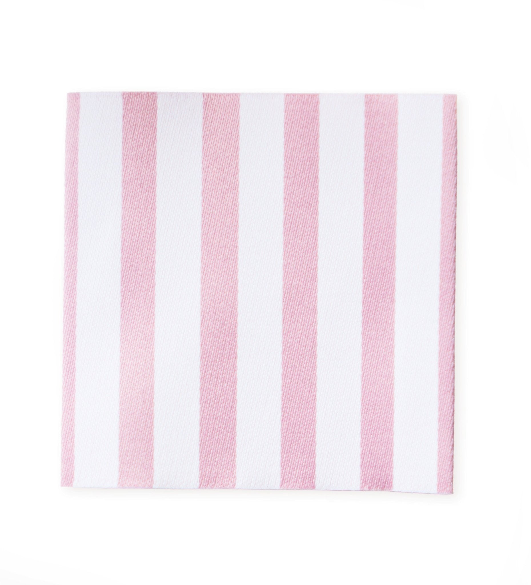 paul-clara-weblabels-xxl-weblabel-stripes-rosa-m-tzen-label image 1