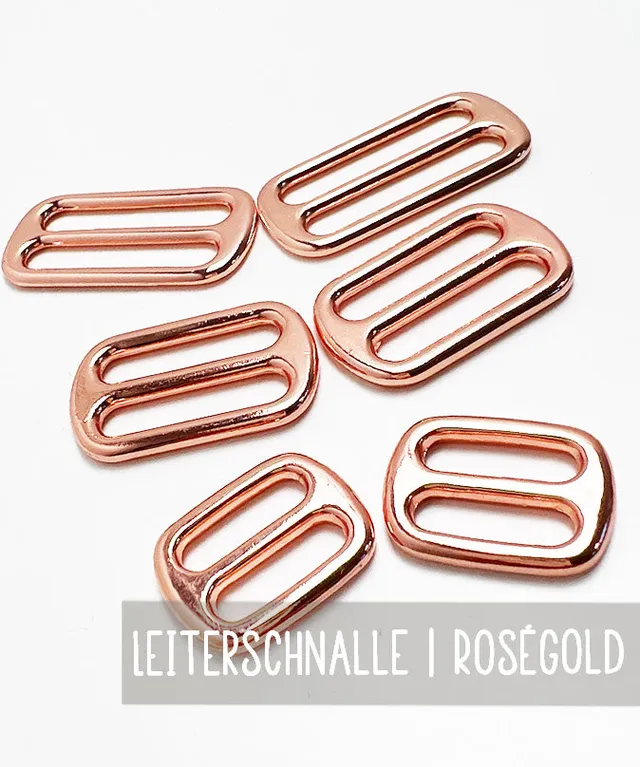 lenipepunkt-regulator-leiterschnalle-ros-gold-20-30-40-mm image 1