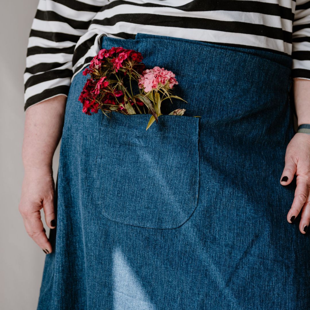 sew-simple-lia-wickelrock-papierschnittmuster-asymmetrisch image 6