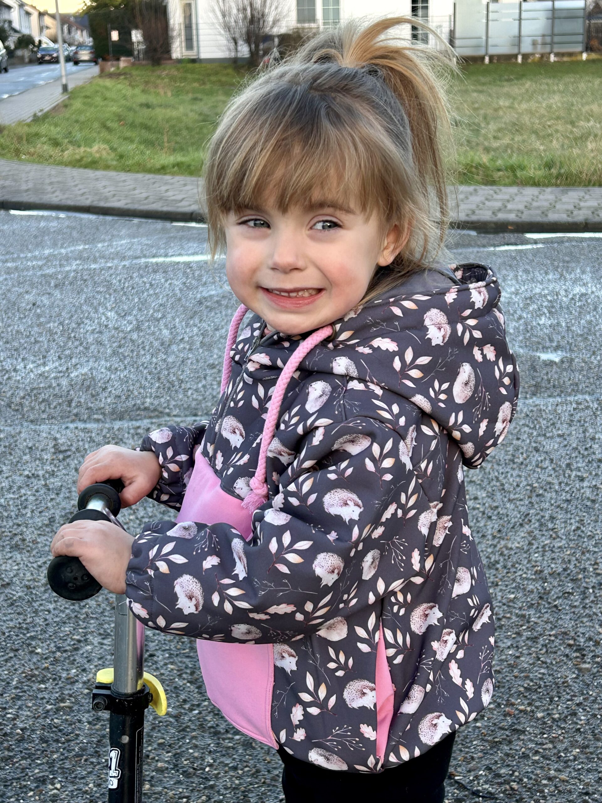 fadenk-fer-windbreaker-papierschnittmuster-kinder-74-164 image 3