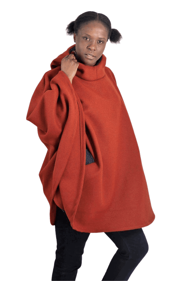 sew-simple-yva-cape-papierschnittmuster-32-60-mit-kapuze image 4
