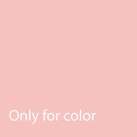 fibre-mood-woven-trench-stoff-wasserabweisend-rosa-gr-n image 3