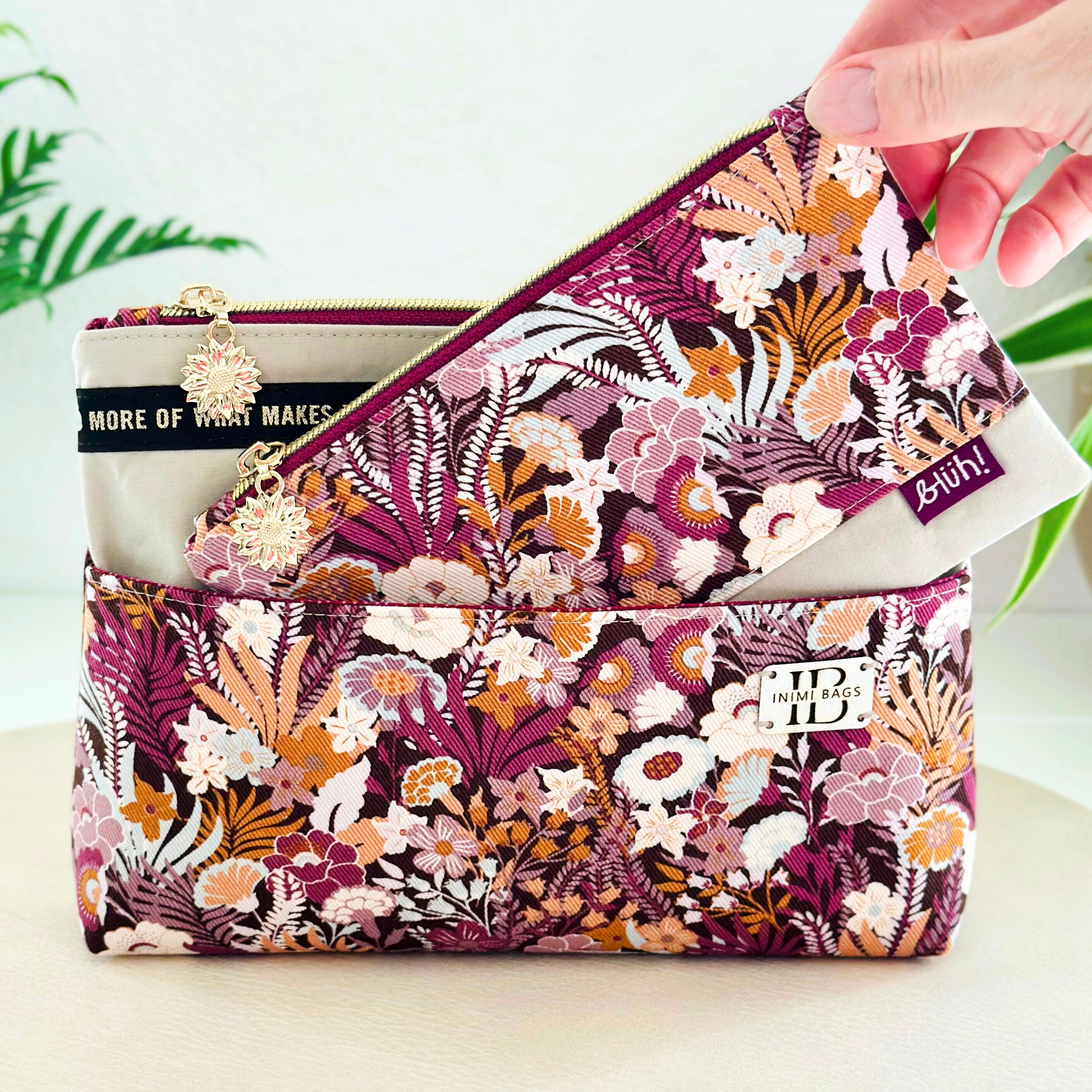 sew-simple-emmchen-taschen-duo-rei-verschlusstasche-pdf-2-gr-en image 8