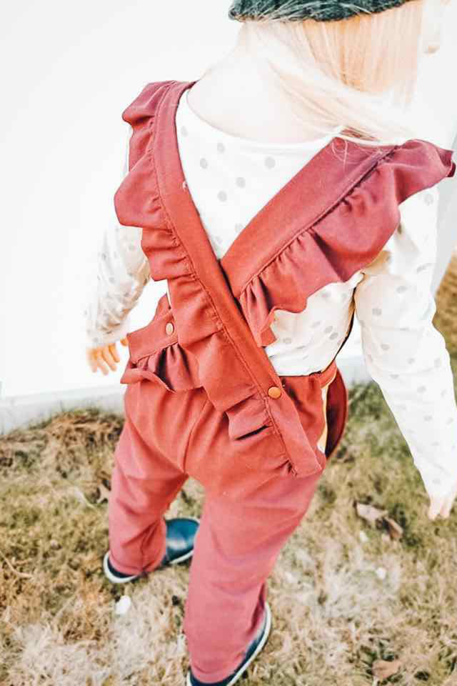 n-hfrosch-tonyy-maxi-schnittmuster-latzhose-92-140 image 5