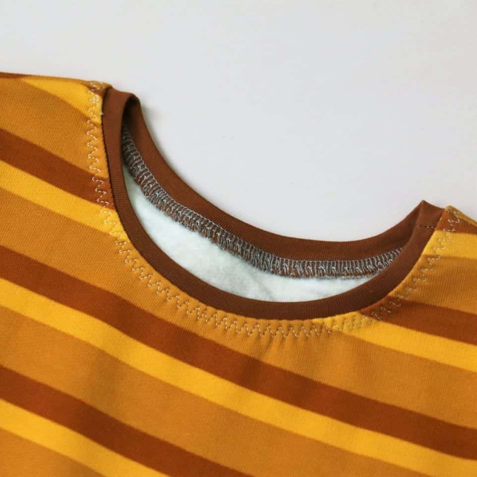 sew-simple-lalah-kinder-ballonkleid-pdf-schnittmuster-jersey image 4