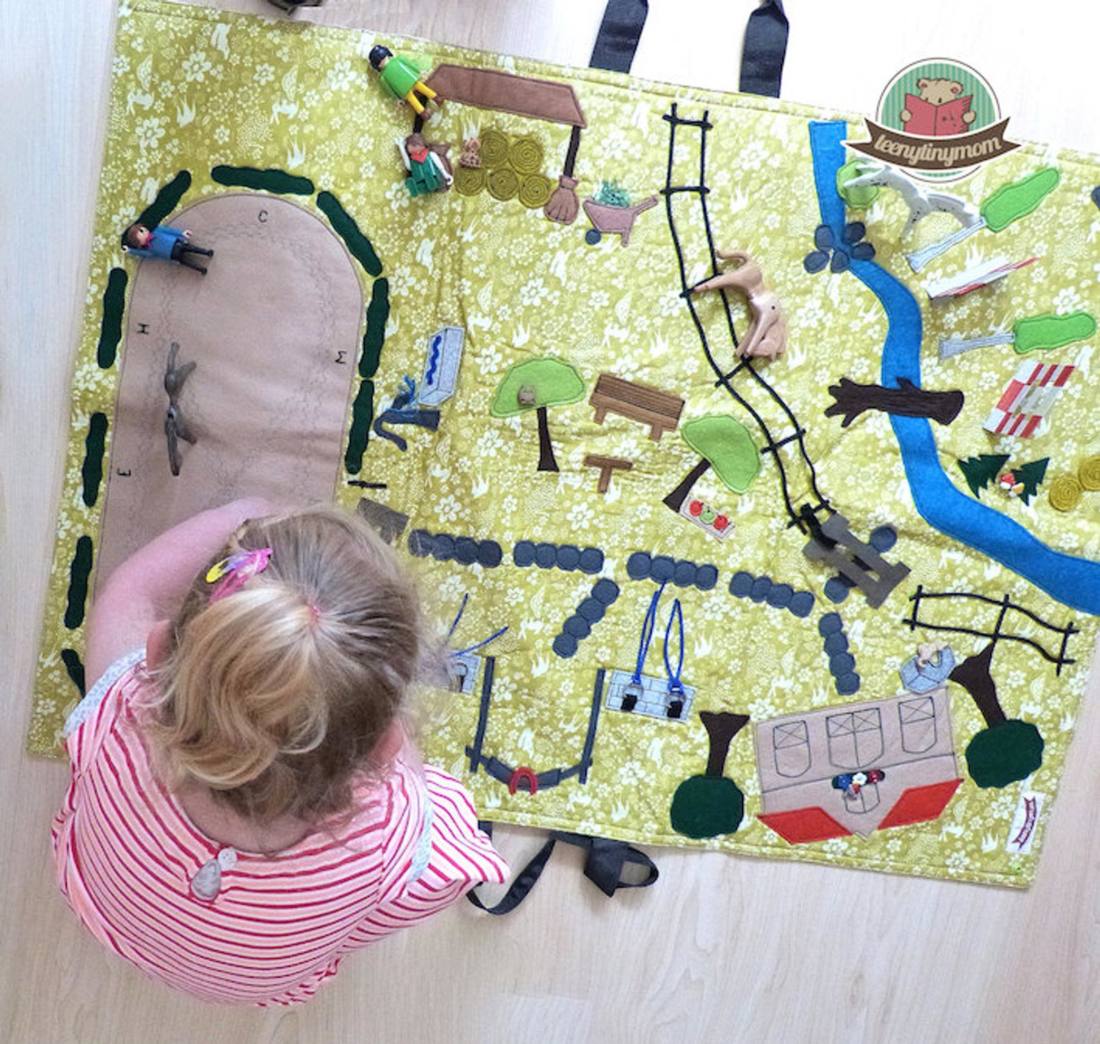n-hfrosch-pferdehof-spielteppich-schnittmuster-download image 6