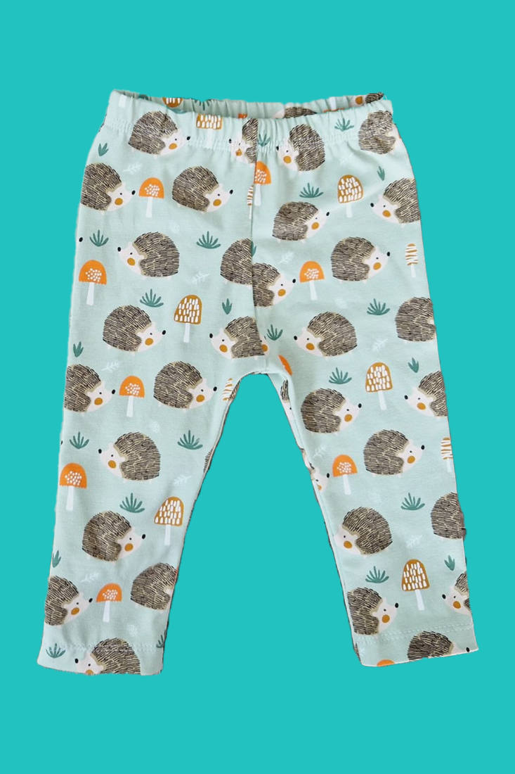 n-hfrosch-misi-baby-leggings-schnittmuster-pdf-jersey-gummibund image 1