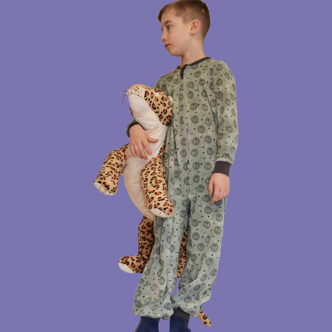 n-hfrosch-mimpi-schnittmuster-kinder-jumpsuit-kapuze-ebook image 7
