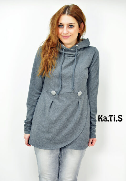 fadenk-fer-lana-femme-ebook-schnittmuster-damen image 7