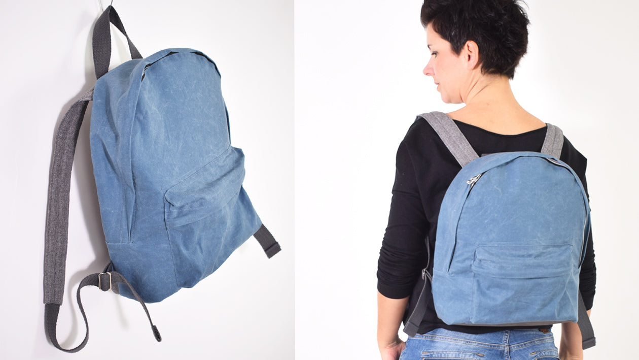 lenipepunkt-schnittmuster-136-retro-rucksack-papier-rucksack-35x40 image 5