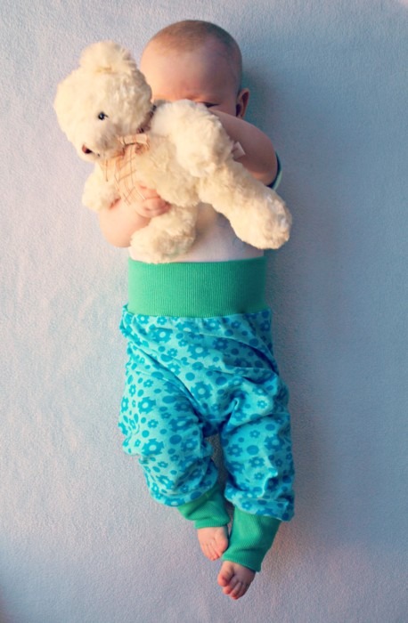 n-hfrosch-ras-baby-hose-schnittmuster-pdf-jersey-b-ndchen image 6