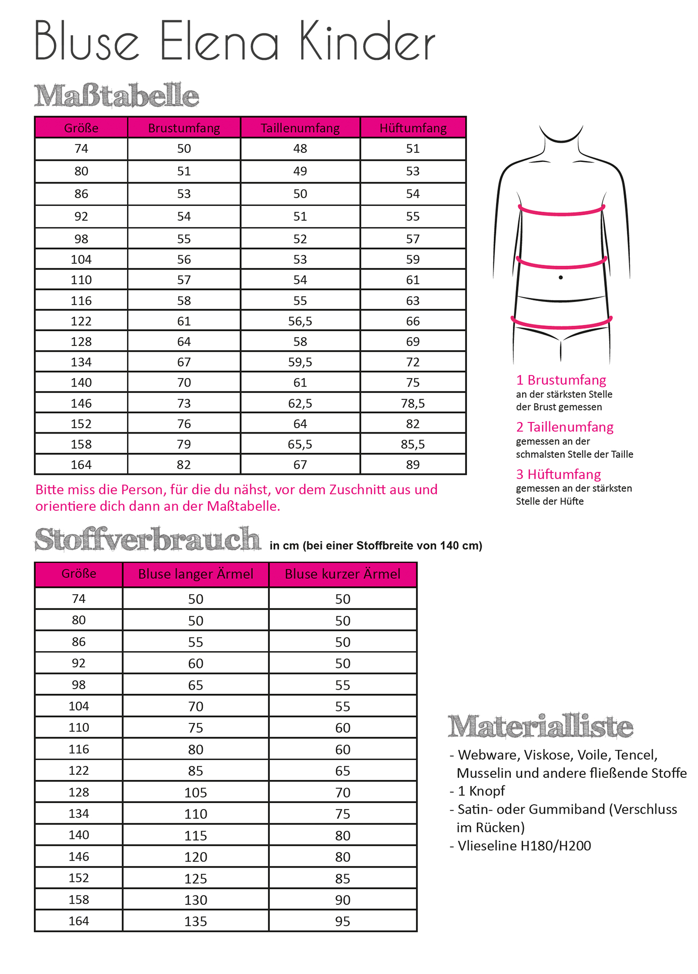fadenk-fer-elena-kinder-bluse-papierschnittmuster-gr-74-164 image 2