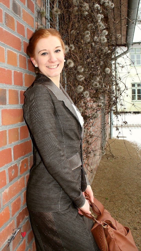 n-hfrosch-taija-schnittmuster-damen-blazer-ebook-xs-xxxl image 3