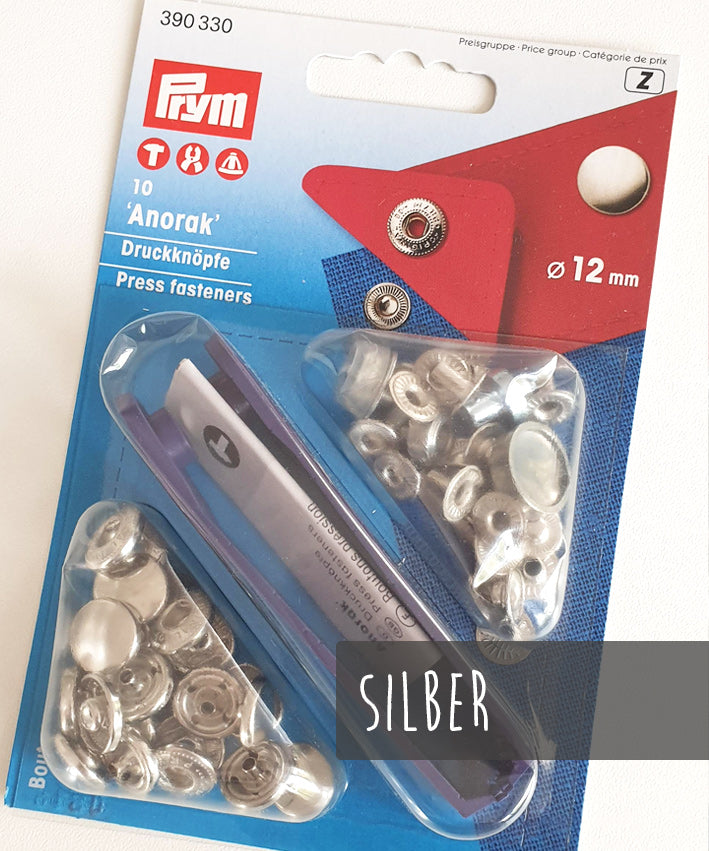 prym-anorak-druckkn-pfe-12mm-altmessing-10-st-ck-n-hzubeh-r image 4