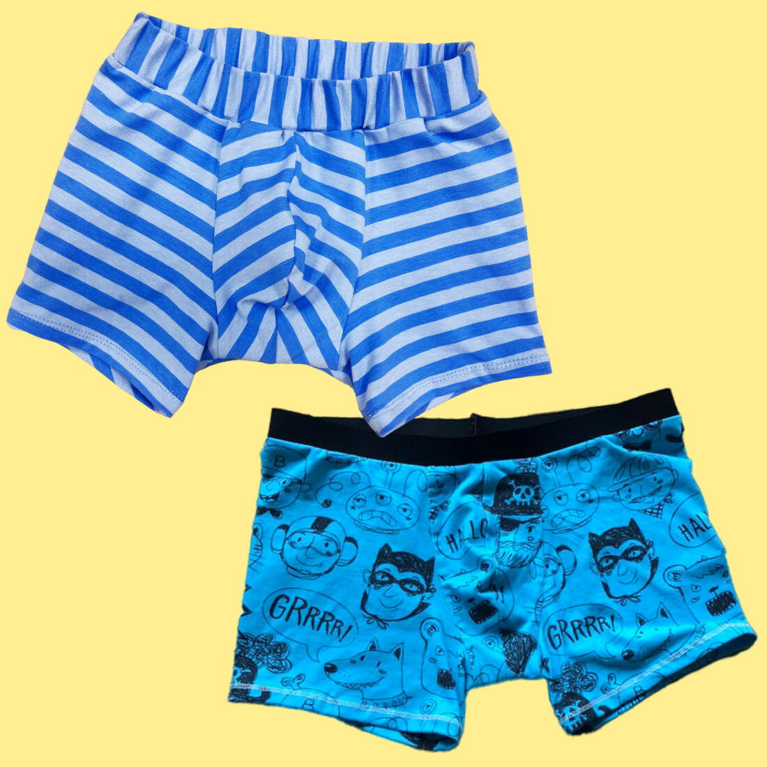n-hfrosch-bawah-schnittmuster-kinder-boxershorts-jersey-digital image 4