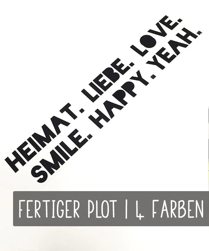 lenipepunkt-kurzwaren-fertiger-plot-6-w-rter-set-b-gelbild-schwarz image 1