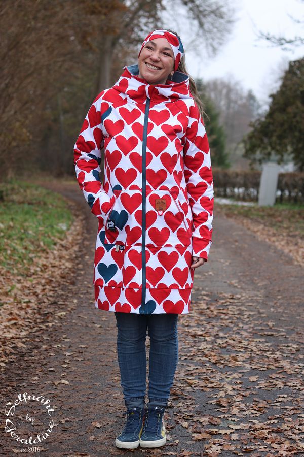 fadenk-fer-nala-longjacket-damen-schnittmuster-gr-32-58 image 8