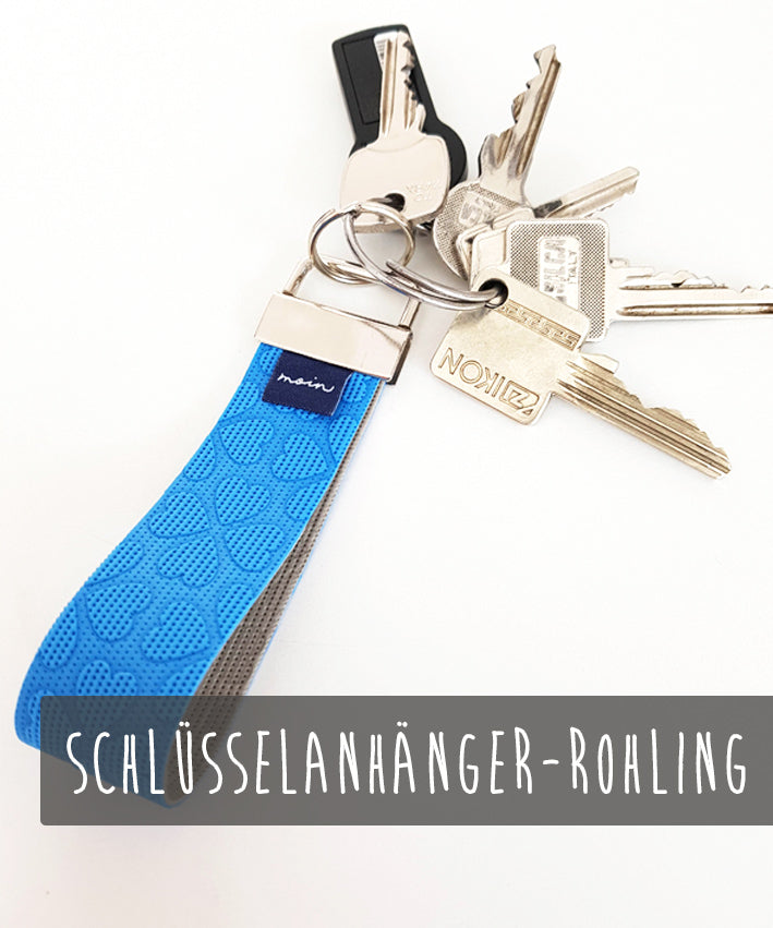 leni-pepunkt-schl-sselanh-nger-rohling-zubeh-r-30-mm-silber image 2