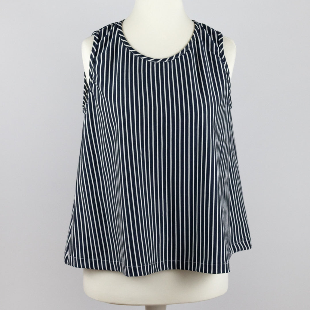 sew-simple-tillie-top-schnittmuster-pdf-a-linie image 4