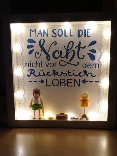 n-hfrosch-r-ckstich-plotterdatei-naht-spruch-download image 2