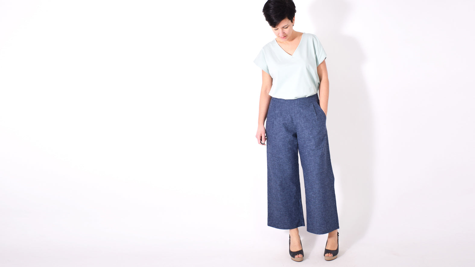 lenipepunkt-124-culotte-hose-papierschnittmuster-gr-32-58 image 5