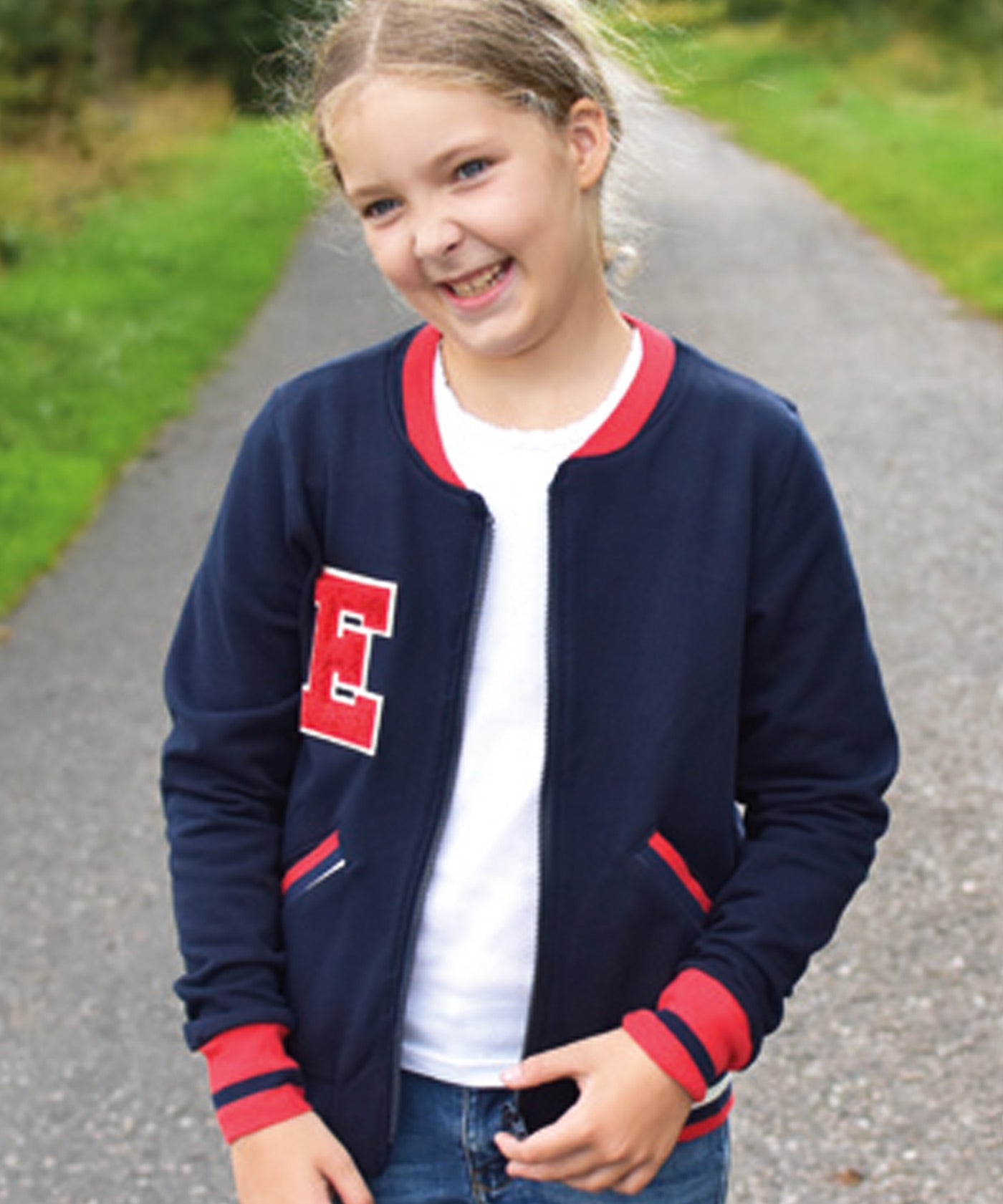 lenipepunkt-schnittmuster-ebook-133-blouson-jacke4teenies-128-176 image 7