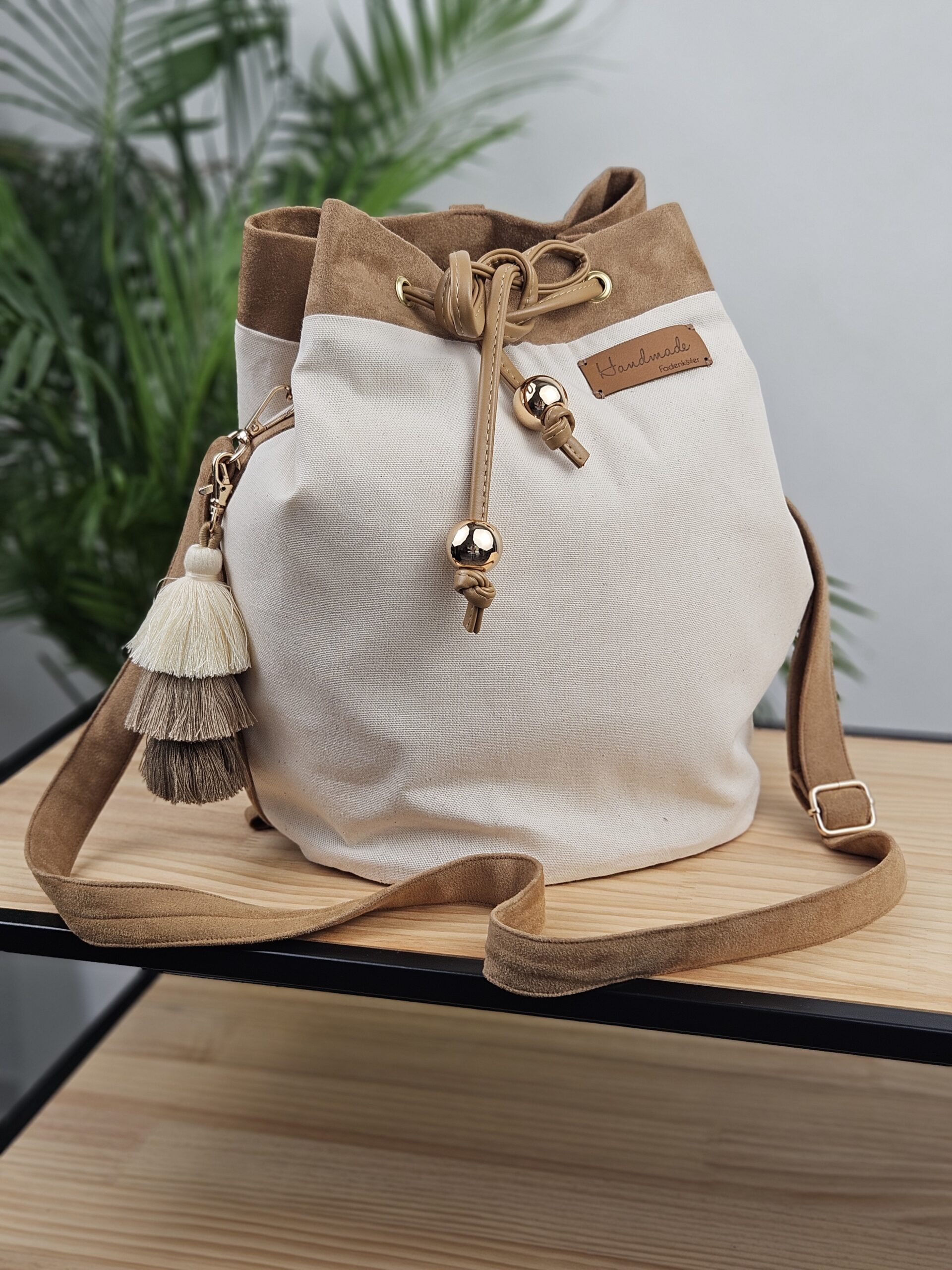 fadenk-fer-tasche-rucksack-ebook-schnittmuster-s-m image 4