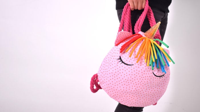 lenipepunkt-rucksack-unicorn-schnittmuster-ebook-einhorn-l-we image 7
