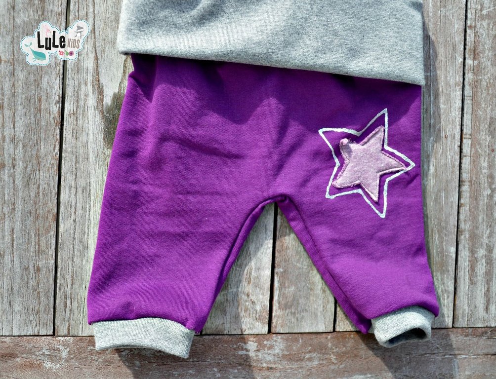 fadenk-fer-ebooks-babyhose-ebook-schnittmuster-babyhose image 8