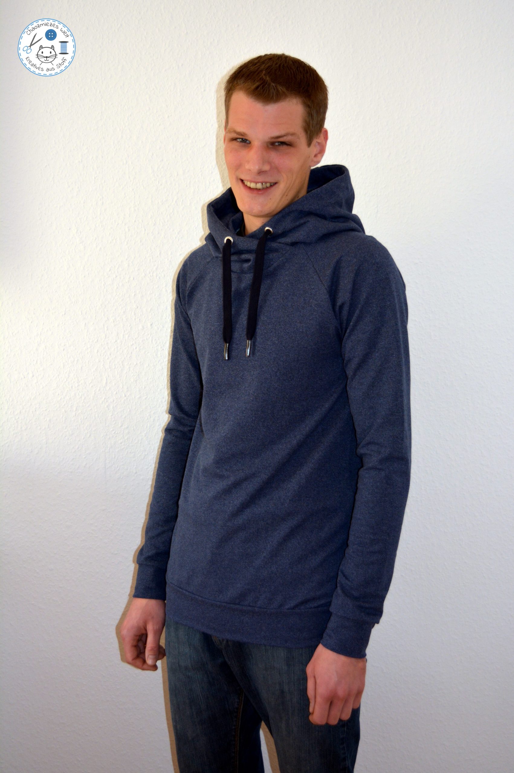 fadenk-fer-noa-homme-herren-schnittmuster-ebook image 5