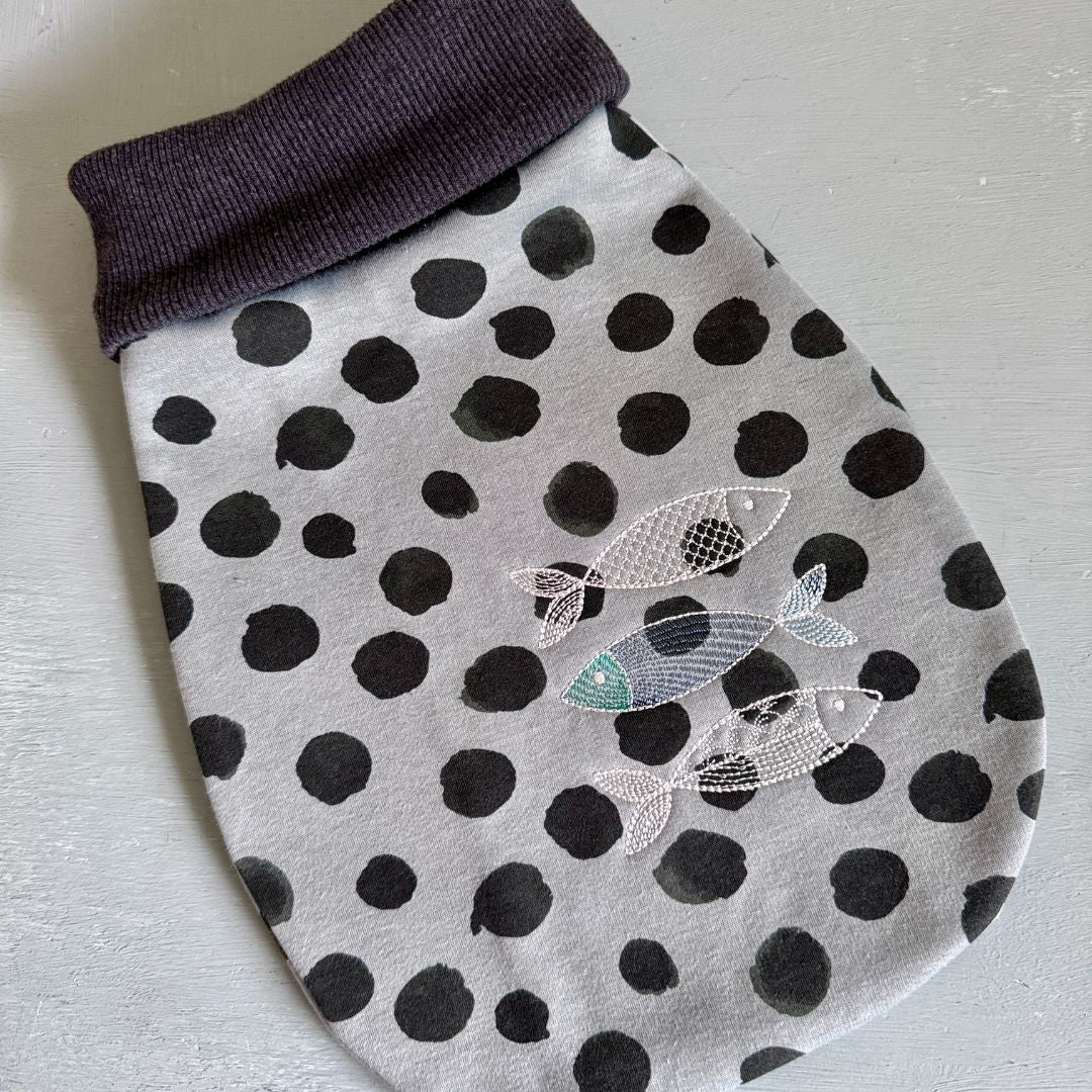 sew-simple-stichlinge-stickdatei-10-fische-bonus image 7