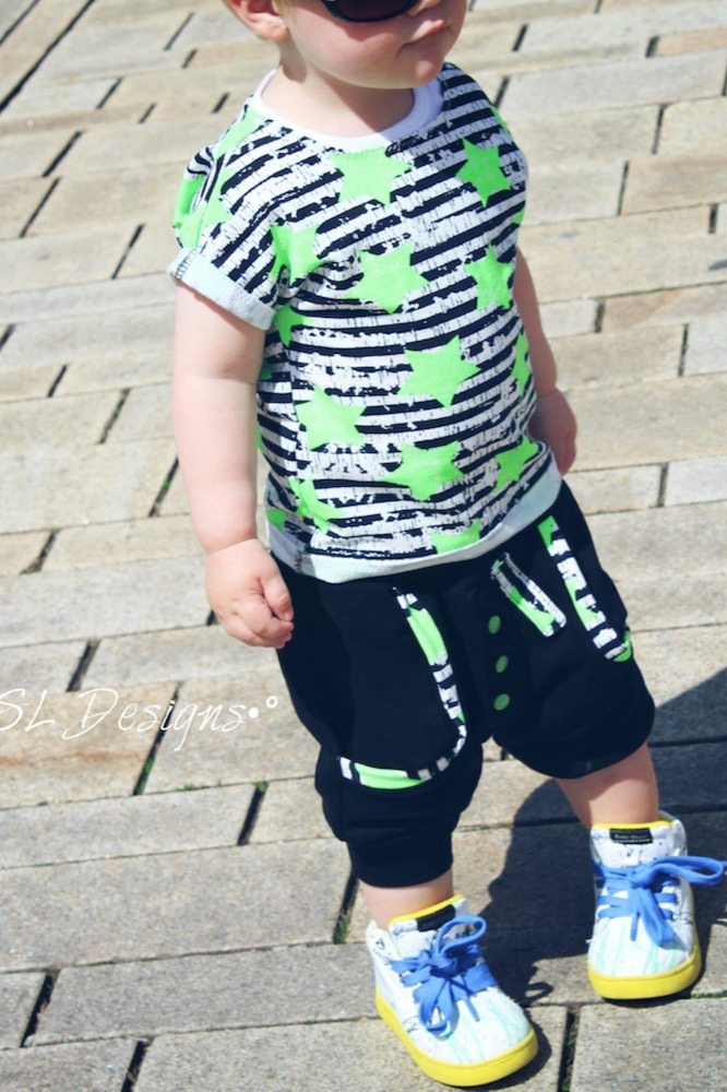 n-hfrosch-schnittmuster-shirt-eazzy-boy-74-164-digital image 2